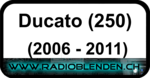 Ducato (250)